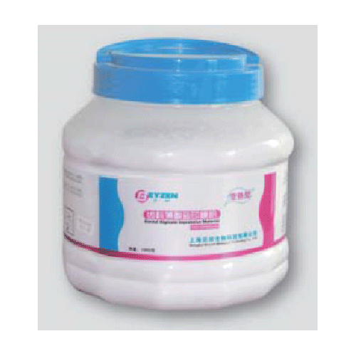 Material dental, clínica dental, dentista, productos dentales, odontología, odon